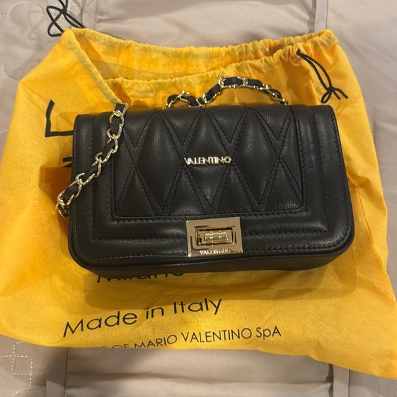 Valentino bag - Picture 1 of 2